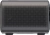 Проектор Cactus CS-PRC.05B.Full HD-A LCD 7200Lm LS 720Lm ANSI (1920x1080) 1000:1 ресурс лампы:50000часов 2xUSB typeA 2xHDMI 1.78кг
