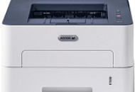  Поступление новых лазерных принтеров от компании XEROX!