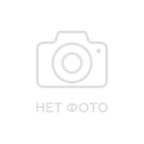 Блок фотобарабана Cactus CS-DUC500BK 108R01484 черный ч/б:40000стр. для VersaLink C500/C505 Xerox
