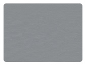 Коврик для мыши Buro BU-CLOTH Мини серый 230x180x3мм (BU-CLOTH/GREY)