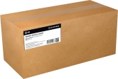 Печка в сборе Cactus CS-FU-HP-M125 (RM2-5134-reman) для HP LJ Pro MFP M125, M127 50000стр.