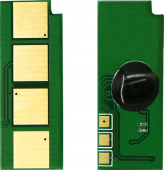 Чип тонер-картриджа Cactus CS-CHIP-PN-P211-AR (PC-211EV)