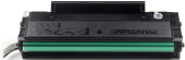 Картридж лазерный Pantum PC-211P (PC-211EV) черный бар.в компл. (1600стр.) для Pantum Series P2200/2500/M6500/6550/6600