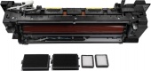 Комплект сервисный Kyocera MK-8505C (1702LC0UN2) для TASKalfa 4550ci/5550ci/4551ci/5551ci/FS-C8600DN/FS-C8650DN