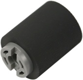 Ролик подхвата Cet CET7839 (302K906370/2K906370) для Kyocera TASKalfa 5550ci/4550ci/6550ci/7550ci/4500i/5500i/6500i/8000i