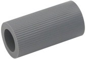 Резинка ролика Cet CET341050 (JC66-03439A/130N01757-tire) для Xerox Ph 3020BI WC 3025BI/NI