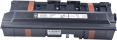 Бункер Cactus CS-WB-PTM-M9106 (CWT-910) для Pantum M9106DN/M9706DN/CM9106DN/CM9706DN 90000стр.
