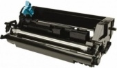 Узел проявки Kyocera DV-1130 (302MH93020) для FS-1030/FS-1130/Ecosys M2030/M2530