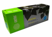 Картридж лазерный Cactus CS-CE742A CE742A желтый (7300стр.) для HP CLJ CP5220/CP5221/CP5223/CP5225/CP5227/CP5229