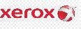 Совместимые для Xerox