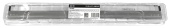 Ракель Cactus CS-BL-KYO-KM2540 (MK-410) для Kyocera KM-1620/2050/2035/2550/TASKalfa 180/181/220/221/250ci/300ci/400ci/500ci