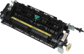 Печка в сборе Cactus CS-FU-HP-M1606 (RM1-7577-000-reman) для HP LaserJet M1536/1606 200000стр.