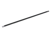 Нагревательный элемент Cet CET3123 (RM2-5425-Heat; RM1-8062; RM1-1461) для HP LaserJet 1160/1320/P2015
