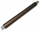 Тефлоновый вал Cet CET3459 (2BK20012/2BK20011) для Kyocera KM-2530/3530/4030