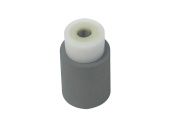 Ролик подачи Cet CET8854 (2AR07220) для Kyocera KM-1620/1650/2050/2550, TASKalfa 180/181/220