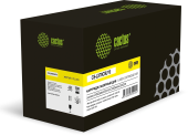 Картридж лазерный Cactus CS-LX78C5UY0 78C5UY0/78C5UYE желтый (7000стр.) для Lexmark CX622ade/CS521dn/CX625adhe/CS622de с чипом