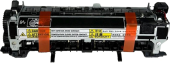 Печка в сборе Cactus CS-FU-HP-M603 (RM1-8396-000-reman) для HP LJ Enterprise 600 M603xh,600 M603n,600 M603dn,600 M602x 200000стр.