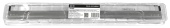 Ракель Cactus CS-BL-KYO-M2040 (DK-1150) для Kyocera Ecosys P2040/P2235/P2335/M2040/M2135/M2235/M2540/M2635/M2640/M2735