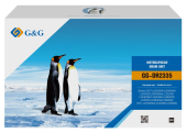 Блок фотобарабана G&G GG-DR2335 ч/б:12000стр. для L2500/2520/2540/HL2300/2340/2360/MFC2700 Brother