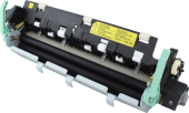 Печка в сборе Cactus CS-FU-XER-WC3210 (JC91-00927A/JC91-00927B/JC96-05132A/ JC91-01004A/126N00331/126N00347-reman) для Xerox WC 3220/3210 100000стр.