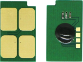 Чип тонер-картриджа Cactus CS-CHIP-PN-TL-5120H (TL-5120H) 6000стр