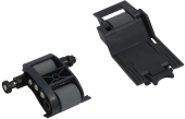 Комплект роликов Cet CET511001U (L2725-60002/L2718A) (новая) для HP Color LaserJet Enterprise M651n/MFP M680dn