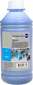 Чернила Cactus CS-EPT6642-1000 T6642 голубой 1000мл для Epson L100/L110/L120/L132/L200/L210/L222/L300/L312/L350/L355/L362/L366/L456/L550/L555/L566/L1300