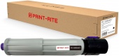 Картридж лазерный Print-Rite TFXAGABPRJ PR-106R04057 106R04057 черный (20900стр.) для Xerox VersaLink C8000DT