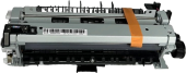Печка в сборе Cactus CS-FU-HP-M521 (RM1-8508-000-reman) для HP LJ Pro MFP M521dn,Flow MFP M525c,500 MFP M525f,500 MFP M525dn 200000стр.