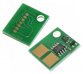 Чип тонер-картриджа Cactus CS-CHIP-X-106R01487 (106R01487) 4100стр