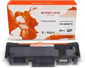 Картридж лазерный Print-Rite TFX879BPU1J PR-106R02778 106R02778 черный (3000стр.) для Xerox Phaser 3052/3260/WC 3215/3225