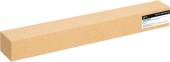 Барабан Cactus CS-OPC-XER-WC5019 для Xerox WorkCenter 5019/5021 (48T)