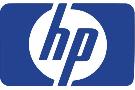 Обновление прошивки струйных устройств HP