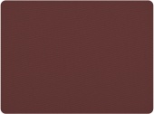 Коврик для мыши Buro BU-CLOTH Мини коричневый 230x180x3мм (BU-CLOTH/BROWN)