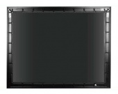 Экран на раме Cactus 102x180см FrameExpert CS-PSFRE-180X102 16:9 настенный натяжной