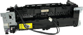 Печка в сборе Cactus CS-FU-HP-M277 (RM2-5584-reman) для HP Color LaserJet M252dw, M277dw 100000стр.