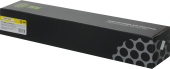 Картридж лазерный Cactus CS-WC7120YRU 006R01462 желтый (15000стр.) для Xerox WC 7120/7120T/7125S/7220/7120S/7125/7125T/7225