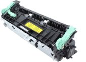 Печка в сборе Cactus CS-FU-XER-WC3435 (JC91-00925E/126N00341/126N00327/126N00290-reman) для Xerox WС 3550/Phaser 3635, Samsung SCX-5835 100000стр.