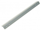 Ракель Cet CET4615 (AD04-1083/AD04-1140) для Ricoh Aficio 1060/1075
