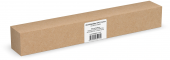 Фотобарабан OPC Cactus CS-OPC-P3300 для Pantum P3010/P3300/M6700/M7100/BP5100; Lexmark B2236