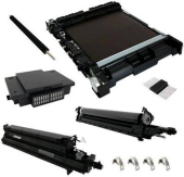 Комплект сервисный Kyocera MK-8715A (1702N20UN0) для TASKalfa 6551ci/7551ci