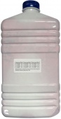 Тонер Cet PK208 OSP0208M-500 пурпурный бутылка 500гр. для принтера Kyocera Ecosys M5521cdn/M5526cdw/P5021cdn/P5026cdn