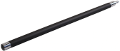 Вал магнитный Cactus CS-MRS-HM402-10 (в оболочке) для HP LJ Pro M402/M426/M403/M427/M304/M404/428/M501/3003/3103/4003/4103 Enterprise M406/MFP M430/M506/M527/M507/M528 Canon LBP-212/214/215/312/MF-426/428/429/522/525