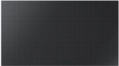 Экран LED Samsung IE025A для P2,5