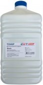 Тонер Cet SD6 CET5289500 черный бутылка 500гр. для принтера RICOH Aficio 550/1075/2051/MP1813/5500/6001/9001