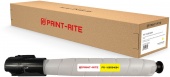 Картридж лазерный Print-Rite TFXALBYPRJ PR-106R04084 106R04084 желтый (26500стр.) для Xerox VersaLink C9000DT