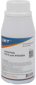 Девелопер Cet OSP0216D-200 (TK-8335/TK-8345/TK-8525) для Kyocera TASKalfa 2552ci/2553ci/3252ci/3253ci/4053ci