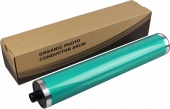 Барабан Cet CET4160 (960-422) для Konica Minolta Bizhub 420/421/500/501 220000стр.