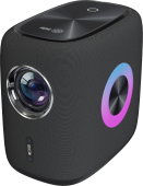 Проектор Cactus CS-PRH.01B.WUXGA-A 2LCD 1400Lm ANSI (1920x1080) 4000:1 ресурс лампы:50000часов 2xUSB typeA 2xHDMI 4кг Проектор Cactus CS-PRH.01B.WUXGA-A 2LCD 1400Lm ANSI (1920x1080) 4000:1 ресурс лампы:50000часов 2xUSB typeA 2xHDMI 4кг