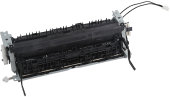 Печка в сборе Cet CET421046 (RM2-3431) (в сборе) (новая) для HP LJ Pro 3002dn/3002dne/3002dw/3002dwe/3004dn/3004dw
